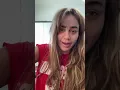 Download Lagu Κόνι Μεταξά - Έχουμε νέα από τον γάμο !