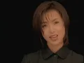 Download Lagu Noriko Sakai - Kagami No Doresu PV (酒井 法子 - 鏡のドレス)