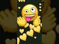 Download Lagu Yellow Hearts             This took so longgggggggggg pls sub and like 👍🏻