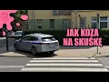 Download Lagu Będę zawsze tam stawał