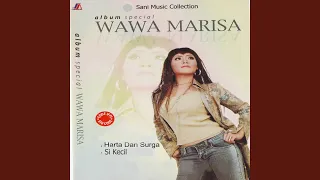 Download Si Kecil MP3