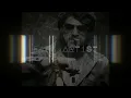 Download Lagu Coolie BGM Mix | Va Va Pakkam Va x Powerhouse x Disco x Superstar Rajinikanth Dialogs| Jukebox songs