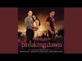 Download Lagu Flightless Bird, American Mouth (Wedding Version)