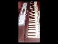 Download Lagu day 09 | huntress lullaby - bayushki bayu - dead by daylight (keyboard/music box)