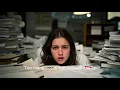 Cornell Notes Explained - The Best Way to Study