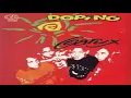 Download Lagu GARUX BAND - SIA-SIA (ALBUM 1 Doping)