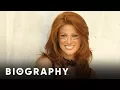 On This Day September 7 - Chrissie Hynde Google Julie Kavner Biography