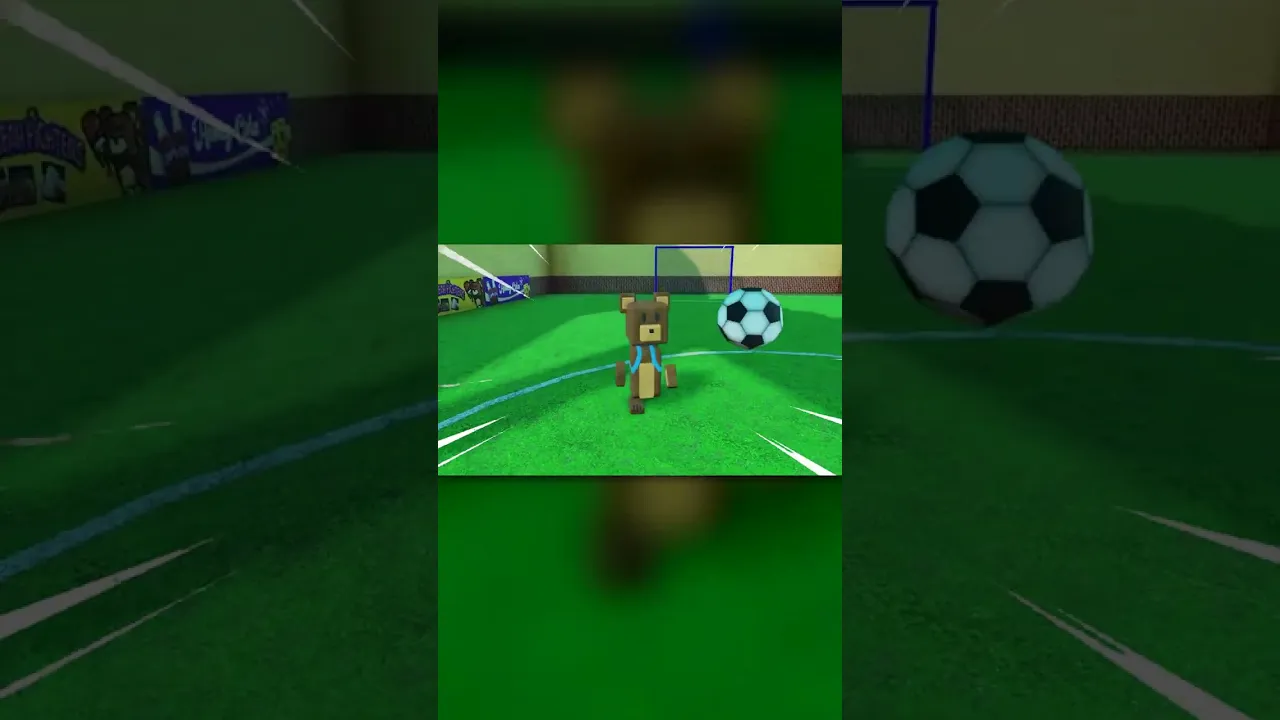 UPDATE SBA ROBLOX