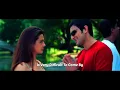 Download Lagu Kal Ho Na Ho|| Sharukh Khan|| English Subtitles|| Bollywood song