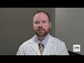 Sean Dunn M D UAB Division of Cardiovascular Disease