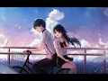 (nightcore) really like you - gyubin