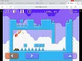 Fireblob levels 1-14