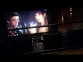 Regal Cinema Gilbert Regal Advertisements 24