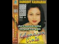 Lagu kehancuran Cinta_ rana rani