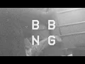 BADBADNOTGOOD - TITLE THEME / SARIA'S SONG / SONG OF STORMS