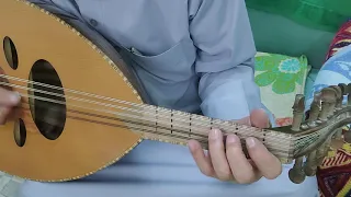 تعذبني ولاتدري بعذابي تعليميه ابورامي ٠٥٠٩١٤٥٧٩٠  تعذبني ولاتدري بعذابي تعليميه ابورامي ٠٥٠٩١٤٥٧٩٠