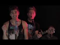 Download Lagu Best Pop Songs Of 2012 MASHUP COVER BY RAJIV DHALL \u0026 TWENTYFORSEVEN
