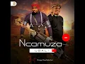 Ncamuza - Udali (Official Audio) feat. Shenge Wasehlalankosi