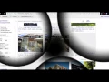 Craigslist Rental Scams - Craigslist Home for Rent Property Scams