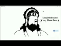Draw a Hanuman Ji with python code