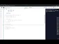 14 while loop difficult python