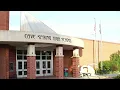 Cave Spring High School renovation plans put on hold