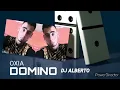 Oxia Domino - Fatboy Slim \u0026 Star 69 (Dj Alberto Original Mix)