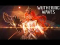Download Lagu Augusta Boss Theme - Wuthering Waves OST (volledige versie)