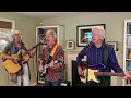 You're Going To Lose That Girl - Beatles Cover by Folkadelic