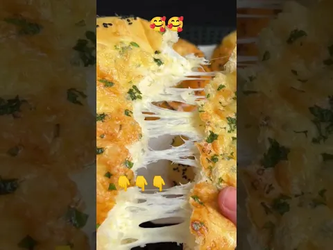 #pizza #dolcidicarnevale #cookies #food #cucinafacile #food #cuisine #foccacia #cina #pizzalover