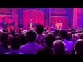 Lagu Sela | U zij de glorie (CD/DVD Live in Groningen)
