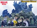 Download Lagu SING MECALING-DEK ULIK Feat Widi Widiana-Senam Kreasi coreo by Gexs ida