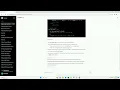 finding leap year in python