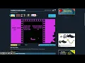 There is No Game Part 2