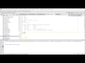 The Basics - Python 3 Modulus