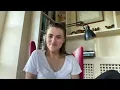 Podcast Katie McGrath Part 1 viral
