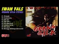 Download Lagu Iwan Fals - Orang Gila (1993) Full Album