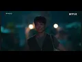 Download Lagu Emotional music_music diary(164) | Self OST - When life gives you tangerines