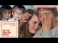 Download Lagu 24 Jahre Suche: Findet diese Mutter endlich Frieden? | Unvergessene Suchen