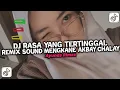 Download Lagu DJ DAPATKAH AKU MEMELUKNYA MENJADIKAN BINTANG DI SURGA DJ RASA YANG TERTINGGAL AKBAR CHALAY VIRAL !!