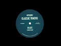 Download Lagu Blaze 'Lovelee Dae' (20:20 Vision Remix)