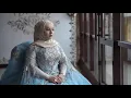 Download Lagu Xadidja | ya Ukhtana Billahi | beautiful nasheed |Arabic naat |