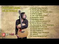 Download Lagu Best-Felix-Cover-Kucari-Jalan-Terbaik-Full-Album🎶🎵