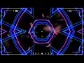 Download Lagu Dj Breakbeat Kemana Saja Dirimu