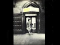 Subway Sect - Ambition