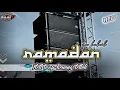 Download Lagu DJ SHOLAWAT RAMADAN STELL TRAP KENONG TELLOK COCOK UNTUK NYANTAI‼️aulian17