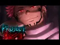 I SHOWCASED EVERY ABILITY IN PROJECT XL RE RELEASED MUST WATCH