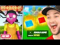 Download Lagu *NEW* Squid Game Reload UPDATE in Fortnite!