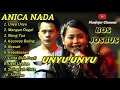 Download Lagu DIAN ANIC TERBARU FULL ALBUM 2024 ‼️ MANGAN DUGAL NYERAH !!!!