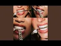 Download Lagu Dripping chains